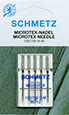  Schmetz  130/705H- 80